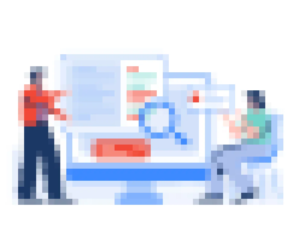 Your Consultancy Partner for Growth. - 天空体育hangkang